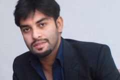 Christian Father, 29, Gunned Down by Muslims in Pakistan - Morningstar News