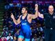 Despite criticism, Olympic wrestler Brooks points others to Christ | Baptist Press