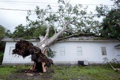 Perfect storm leads major insurers to drop churches | Baptist Press