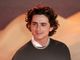 Timothée Chalamet + 'Uncut Gems' Director + Ping Pong = Take Our Money - RELEVANT