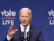 Democratic delegates advance plan for virtual roll call to nominate Biden