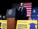 Appeals court blocks Biden administration’s student loan program