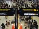 Mass cyberoutage grounds flights, disrupts businesses worldwide