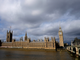 British government report says trans suicide claims overblown