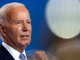 Biden withdraws from presidential race after recent gaffes