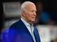 Biden withdraws from presidential race over age-related concerns