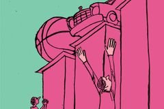 The 1 thing keeping your sin on life support