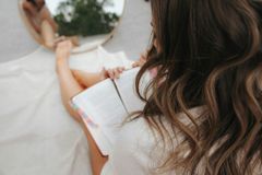 Is Gen Z Embracing the Bible? New Report Suggests So - RELEVANT