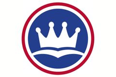 ERLC executive committee releases statement on leadership confusion | Baptist Press