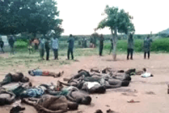 Fulanis Kill 18 Christians in Benue State, Nigeria - Morningstar News