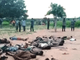 Fulanis Kill 18 Christians in Benue State, Nigeria - Morningstar News