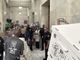Arkansas Supreme Court orders signature count for pro-abortion ballot measure