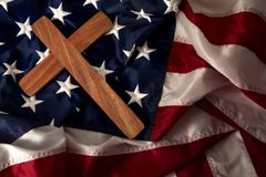 America's best and worst states for religious liberty