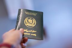 Christians express relief after Pakistan reverses ban on passport renewals for asylum seekers