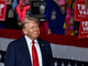 New York responds to Missouri lawsuit in Trump business fraud case