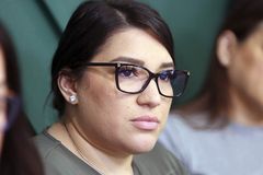 Texas woman allowed to sue over abortion-related jailing