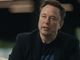 Elon Musk says he's a 'cultural Christian'