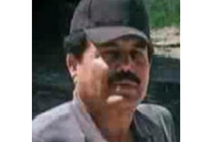 Justice Department arrests leaders of Sinaloa Cartel