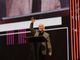 Can single pastors date within their congregation? John Piper answers
