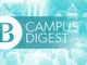 CAMPUS DIGEST: Barnes new NOBTS dean; Liberty, Falwell reach settlement | Baptist Press