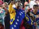 Two candidates claim win in Venezuela presidential election