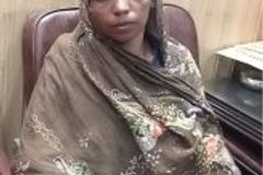 Family Seeks Justice after Rape of 15-Year-Old Girl in Pakistan - Morningstar News