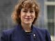 U.K. High Court upholds ban on puberty blockers