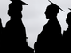 Biden administration plans more student debt cuts
