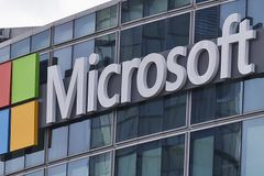 Microsoft says new outage caused by cyberattack