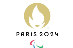 Christian group urges International Olympic Committee to protect women's sport