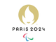 Christian group urges International Olympic Committee to protect women's sport