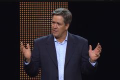 Founding elder exits Gateway Church as attendance falls in wake of Robert Morris scandal