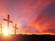 BIBLE STUDY: The great value of knowing Jesus Christ | Baptist Press