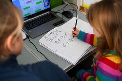 Back to school: Your child’s school supply prayer list