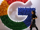 Google loses antitrust lawsuit over online advertising