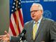 Five Faith Facts About Harris Pick Tim Walz, a ‘Minnesota Lutheran’ Dad