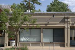 Ministry-based technology company Gloo raises $110 million in financing