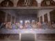 What makes Leonardo da Vinci's 'The Last Supper' a timeless masterpiece?