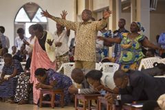 Rwanda Government Shuts More Than 5,000 Churches, Claiming Code Violations