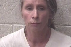 North Carolina church daycare worker arrested on charges of embezzling $16K