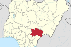 50 Christians massacred in Nigeria's middle belt region