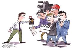 8 essential strategies to shape cultural influence