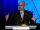 David French endorses Kamala Harris, blasts 'MAGA Christians'