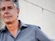 Anthony Bourdain's New Adventure - RELEVANT