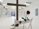 Sutherland Springs opens memorial to church shooting victims