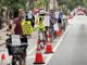 Would Jesus Park in a Bike Lane? For Philadelphia Churches, It’s a Real Question