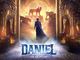 Sight & Sound's 'Daniel' encourages faith amid cultural pressures: 'The King is coming'