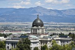 Montana’s supreme court overturns parental consent requirement for abortions