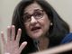 Columbia president leaves after campus unrest of Gaza protests