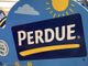 Perdue recalls 80 tons of chicken for wire contamination